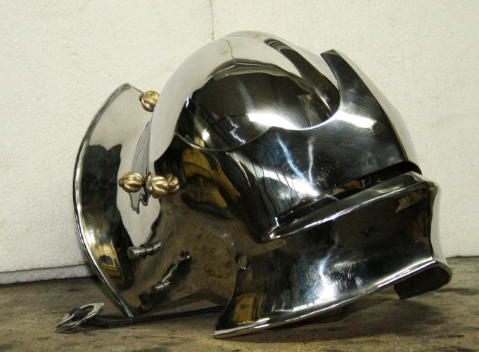 salada1