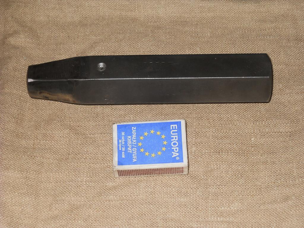 lufa